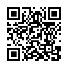 QR Code for 3CMZfMvpCL29rbPEU196TBCJKTs5mtHjYe