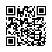 QR Code for 3CMZgASN5rtkggesuo1wgKMou362XvbDCp