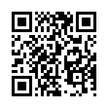 QR Code for 3CMZmXUrzonrp8uzLRyyAYVGkG3GggP3Pg