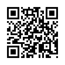 QR Code for 3CMZmYS41xtGwKZyeY1nGPc35hyS787aHe