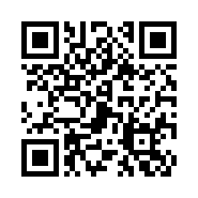 QR Code for 3CMZnoKWKryxJCbL33uXvTvxDL86mau28z