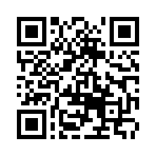 QR Code for 3CMZzr9yun4M4Wx5X3XCtJSootwjmS3mTo