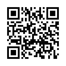 QR Code for 3CMa3288CkxpuvGv8ETFtyKbWt3BDJdZaJ