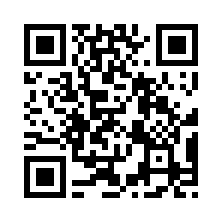 QR Code for 3CMa7VsEMeXaUtU8Gn4dpjmjSF1Nx581PP