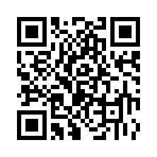 QR Code for 3CMaEs8LcHYN3Pt4ec48ADquNnW6ocACez