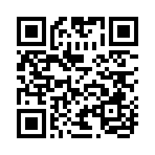 QR Code for 3CMaMqLg3e4c19C9JSYcaEktQt3BWsEnzr