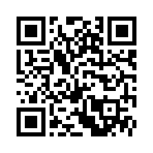 QR Code for 3CMaNNqfbfqGYNUYrt5TWtpuUUmF6jsb2J