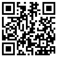 QR Code for 3CMaS46V1smfQERNKH2hN3j8SWZ148SpRJ