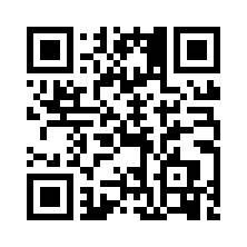QR Code for 3CMaUhsS2FjGkRRjCpboe34GhErf87jSJD