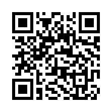 QR Code for 3CMaWL9kHhuBcdLs7PAhZPWYn5ByGATEGx