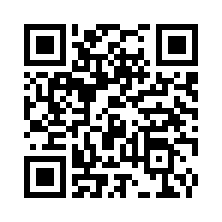 QR Code for 3CMaWRTG9BcdueWfFiUM6atNx9aEE4oa1a