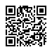 QR Code for 3CMaaZyAS3BRUggE1toGRQRydeeCcgZ3Z3