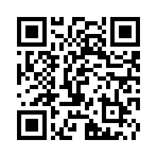 QR Code for 3CMabH5Q13smEpe3bK9AwpTPsy46vVJbD7