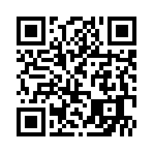 QR Code for 3CMadZG2wnJCitRKH4awfjExKLfG1JFyJc