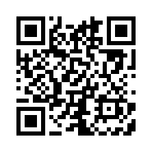 QR Code for 3CManZMXWguLfQFuR4QZjjacnvoRV8hzDA