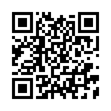 QR Code for 3CMapswx7K513sjmntjsT8tghd46nbo72T