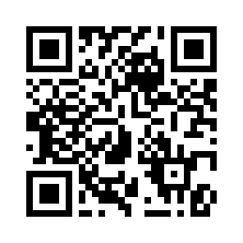QR Code for 3CMarTFfRC8XUc1uD7AL3jHSoPhvMip2kY