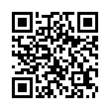 QR Code for 3CMas6E53SqYoxLBnmEnukoALiAXUf7MoZ