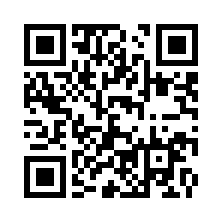 QR Code for 3CMasguc8nTdhH3DhF2tXJsLHs6MzQQQaT