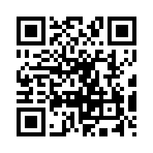 QR Code for 3CMaw7bVoLPFjBH6m4S8HVDAGJCLCe99r5