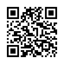 QR Code for 3CMbCxHjhEkQrsxfFGGPAcegrdgcAX8akJ