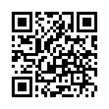 QR Code for 3CMbFBT87mCGnnz6CFS7e6jbFoZkSDiQDJ