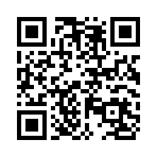 QR Code for 3CMbFfpgD2U5QeyhQCpeDSBo43wPNP7cGC