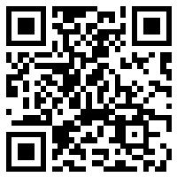 QR Code for 3CMbGeQMLqyhvnVGw2SjN2UR1CjsCEowV3