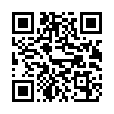 QR Code for 3CMbKBNEGjwMXvjgHeE16FczCWCbvnViMe