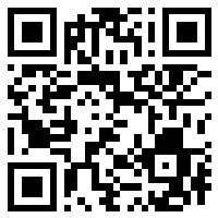 QR Code for 3CMbLP5iFUoMC4zzh8U68TLiHiPfLbcJ2P