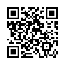 QR Code for 3CMbMh7CDDKmRnRzFnVdmMXDm16zdb8UNv