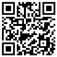 QR Code for 3CMbXRWZrRMVdKzo1GA3guYFocmo15yijz