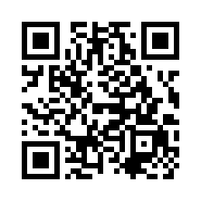 QR Code for 3CMbatxFUEY2JPg8owBerLhews21bC4X59