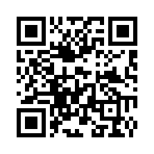 QR Code for 3CMbcDxS9mW1KwB6jdca5Zhm2AQnxkqP2e