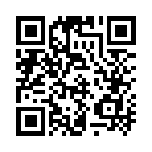 QR Code for 3CMbirU6kyWLSBvMLpJrUaJLauvWQGVGv7