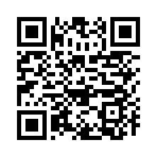 QR Code for 3CMboGddD6ZLbviknaedm715K3cMG5c5X8