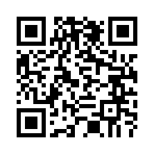QR Code for 3CMbwithsKXS23SNE1H83STnRmguQSjQrK