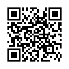 QR Code for 3CMbxeXSfP4HDdJgK7khr8RNuoHHHpzaUz