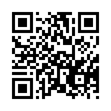 QR Code for 3CMbzXNWmgGUpL1WzV4M5rBdXiPSMxC2ky