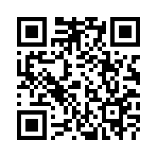 QR Code for 3CMcCejirjs9FpbEycwb3WH4wnYoC5EfrQ