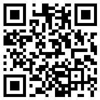 QR Code for 3CMcaBeRuudM94qTkZZiDT6mceArs6EX4L