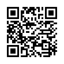 QR Code for 3CMcgMFyDHvJofVfX4Gc8aHAe4ccRXaVHk