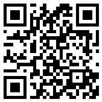 QR Code for 3CMckXGFSW74koCUpK6QGzJpmHcbdY1HoR