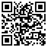QR Code for 3CMcuPbZXub5L8K8GQDsKHe9mjCLMNRZFD