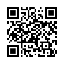 QR Code for 3CMd7d7VZQ6koPLuGdrNug3XuzJ98gtmek