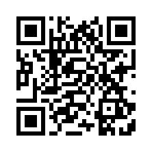 QR Code for 3CMdAqELLwQDVPbQiX5Tg5Pjf5fbTNFf5f