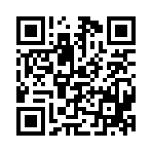 QR Code for 3CMdEaucJUCSdGCLbNTBzMrnRfHfqUYWtd