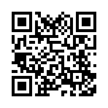 QR Code for 3CMdNgBZG2zfXHkmaRsbt5xfGZyo3gfECf