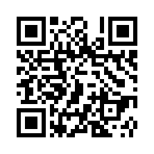 QR Code for 3CMdQtoB6U5Jf1AckktekVRHoYAYTd3pko