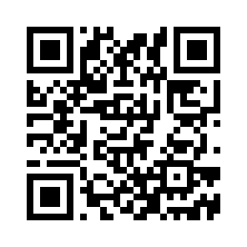 QR Code for 3CMdRWrwbtfhzmvrV1xRWN6epoHDouJLWk